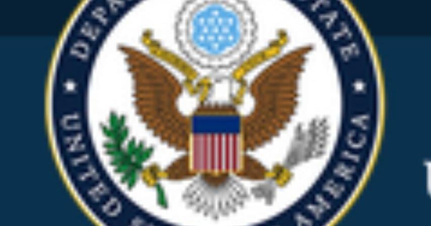 ‘Liberia Still Risky for Investment’