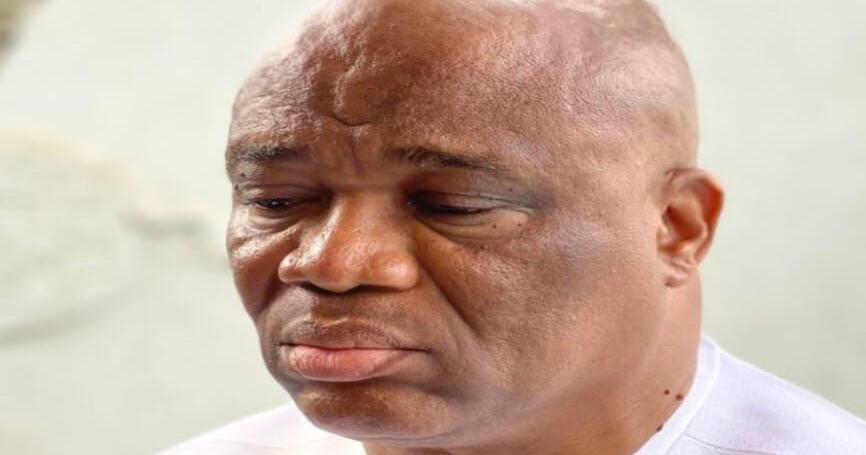 Opposition Criticizes “Extravagant” Executive Allocations in 2026 Budget