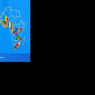 BanffPay Launches Liberia’s First Unified Digital Payment API | Business