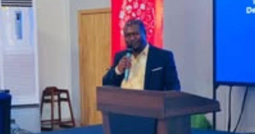 AITB Records Major Gains in TVET Reform in 2025