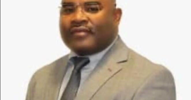 Top World Bank Official Arrives for High-Level Talks