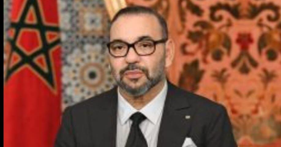 Morocco Wins Big at UN