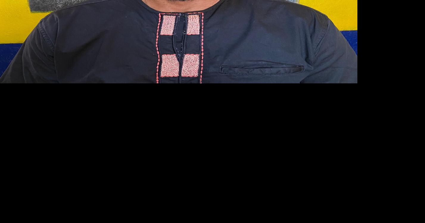 WACTAF Names Cassava Coordinator to Board