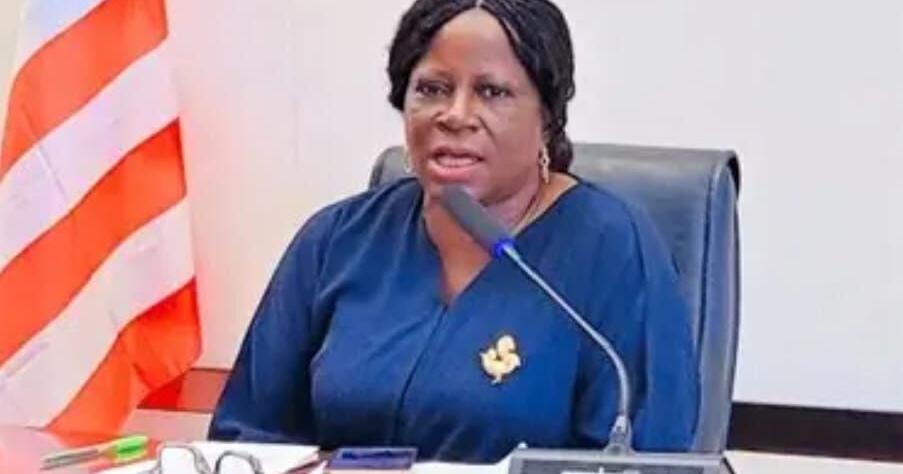 Senate to Revisit Controversial Harmonization Policy