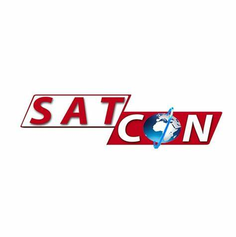 Court Orders Satcom-Liberia Shutdown | News | liberianobserver.com