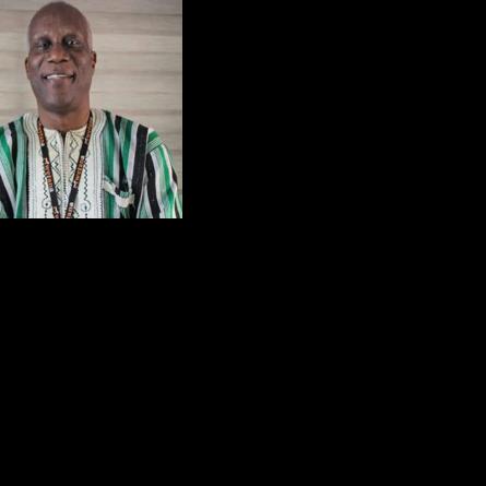 Digital Mapping Key to Urbanization