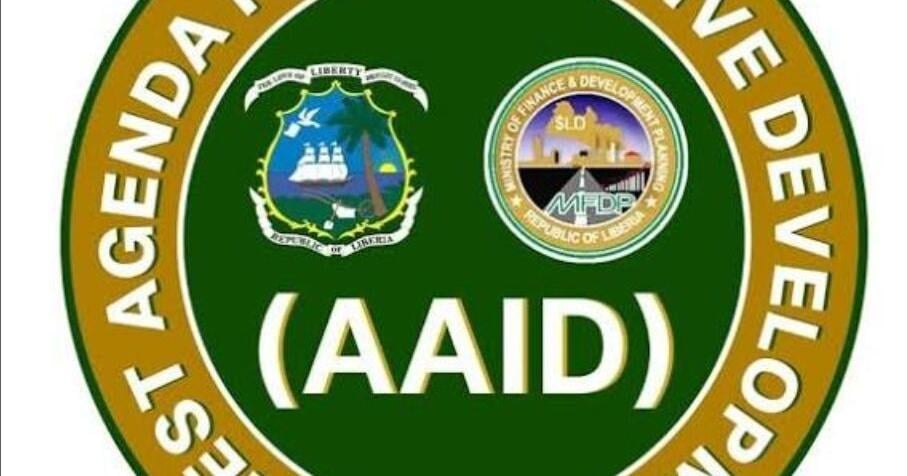 Liberia&rsquo;s ARREST Agenda: My Counter-Argument to the IMF