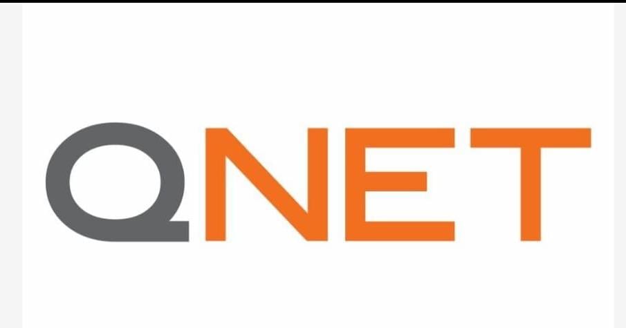 “QNET Does Not Have Employees in Liberia”