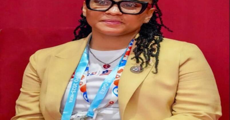 Pelham-Raad Drops District #10 By-Election Bid