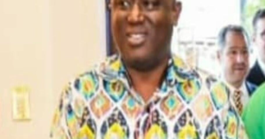 Liberian Aviation Firm Cries Foul Over Airport Bid Process