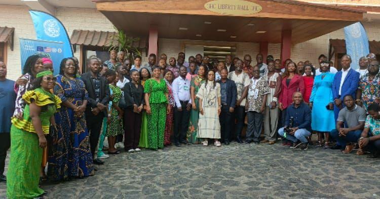 Govt Launches National Food Safety Assessment Report