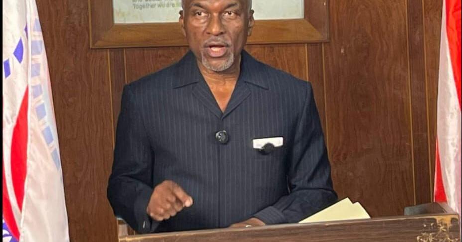 Cummings Questions Gov’t over on Agric, Youth, Women Empowerment