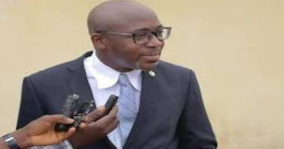 TU Launches New Critical Care Education Program