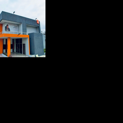 GTBANK Liberia Set to Introduce New Core Banking Service Delivery