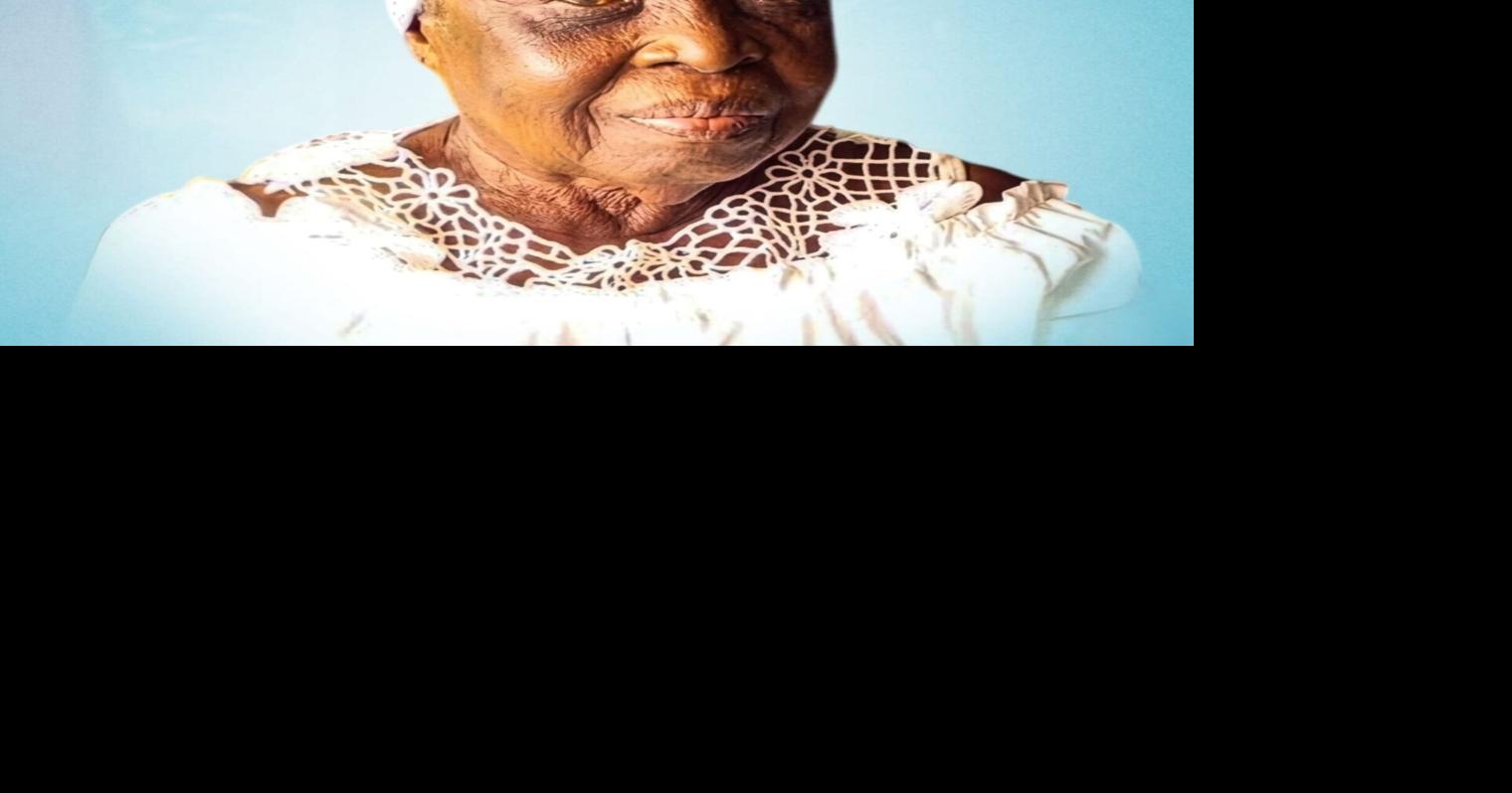 The late Deaconess Tetee Beh Bishop | Obituaries