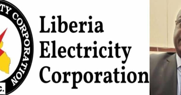 S/Court Lifts Stay of LEC's Closure