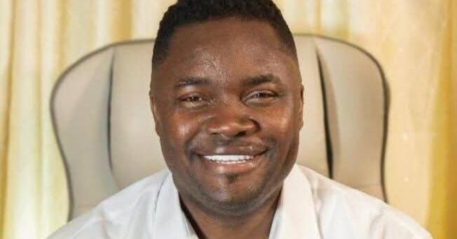 COURT DECLARES CASSELL KUOH ELIGIBLE—JUDGE BLASTS LFA "DENIAL" AS ELECTION DRAMA INTENSIFIES