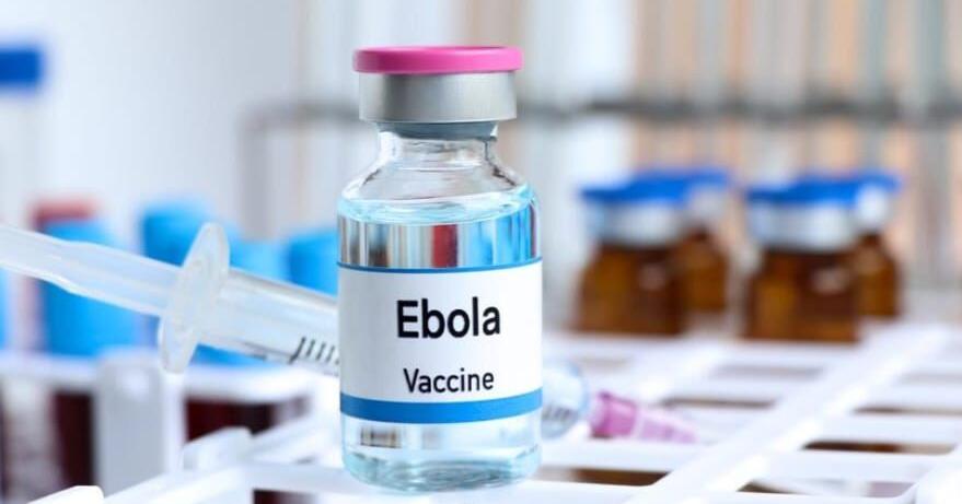 New $30 Million Push to Make Ebola Vaccines More Affordable and Easier to Store for low- and middle-income countries
