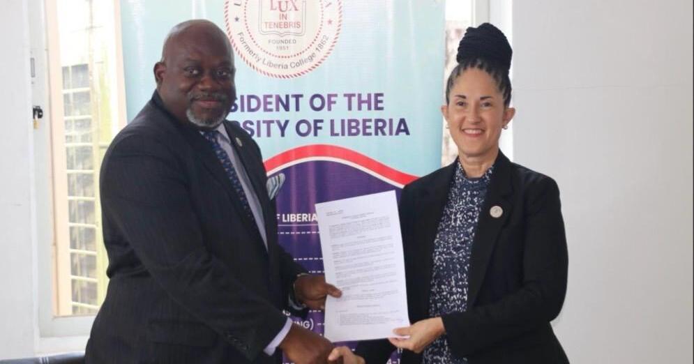 LERC, UL Partner to Build Next Generation of Energy Auditors
