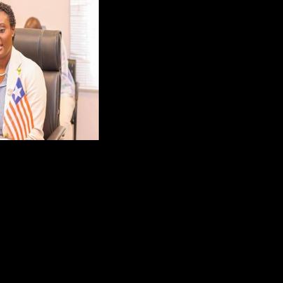 Emma Glassco Officially Cleared by LACC