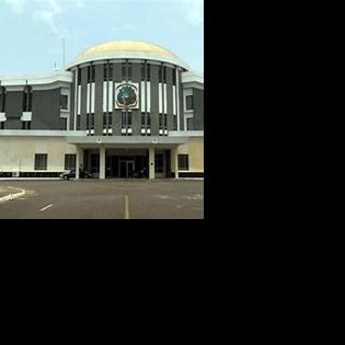 Public Hearings on US$365M Roads Deal Begins