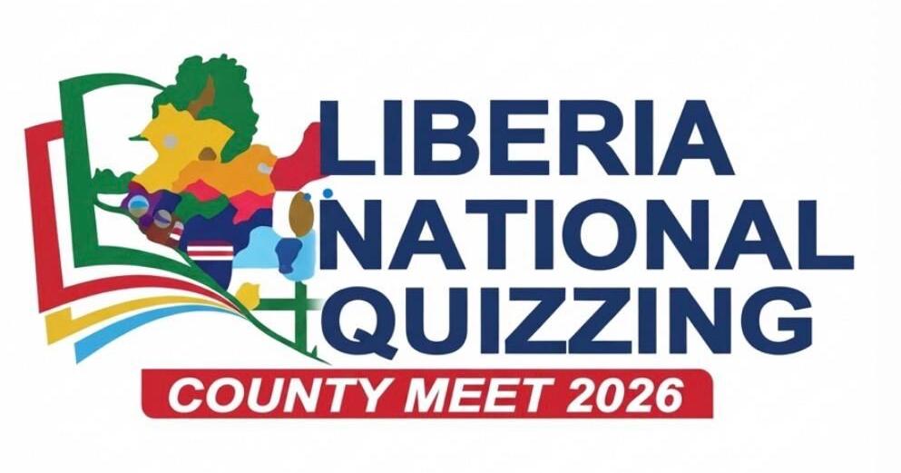 LINSU Launches 2026 National Quizzing County Meet | News