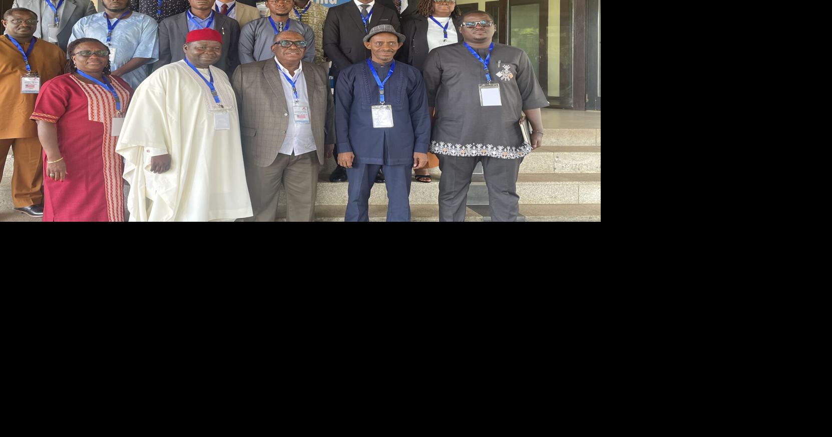 Liberia Emerges as Regional Aviation Regulator