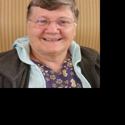 On World AIDS Day, A Sincere 80th Birthday Tribute