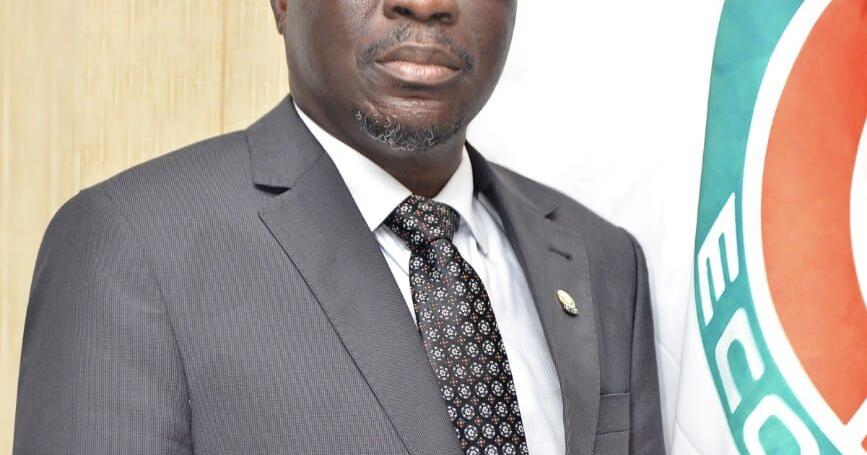 Liberia Gears Up for 44th GIABA Plenary