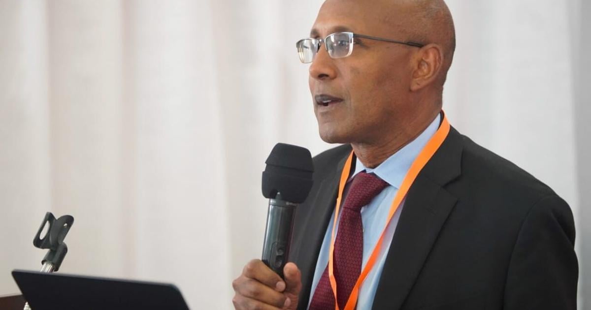 W/Bank Says Liberia Is Reform-Ready