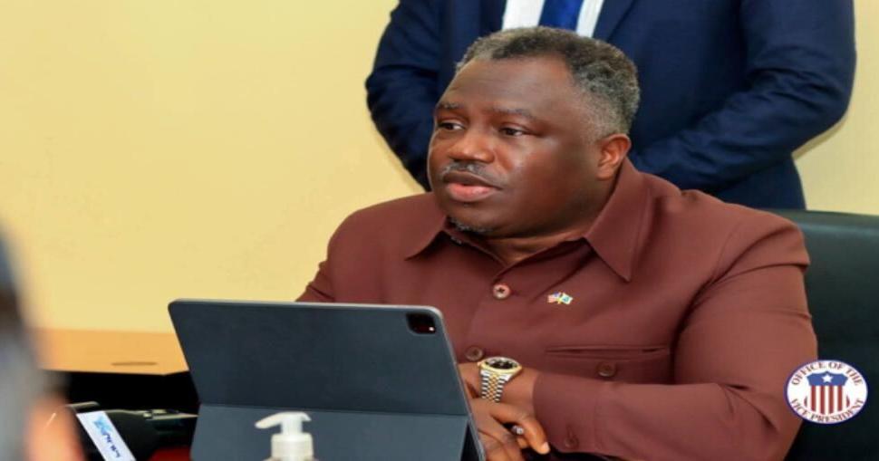 Gov’t to Enforce Liberian-Only Business Laws in 30 Days