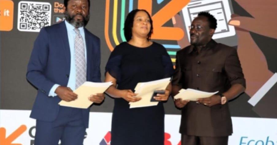 No More Standing in Lines to Pay Taxes