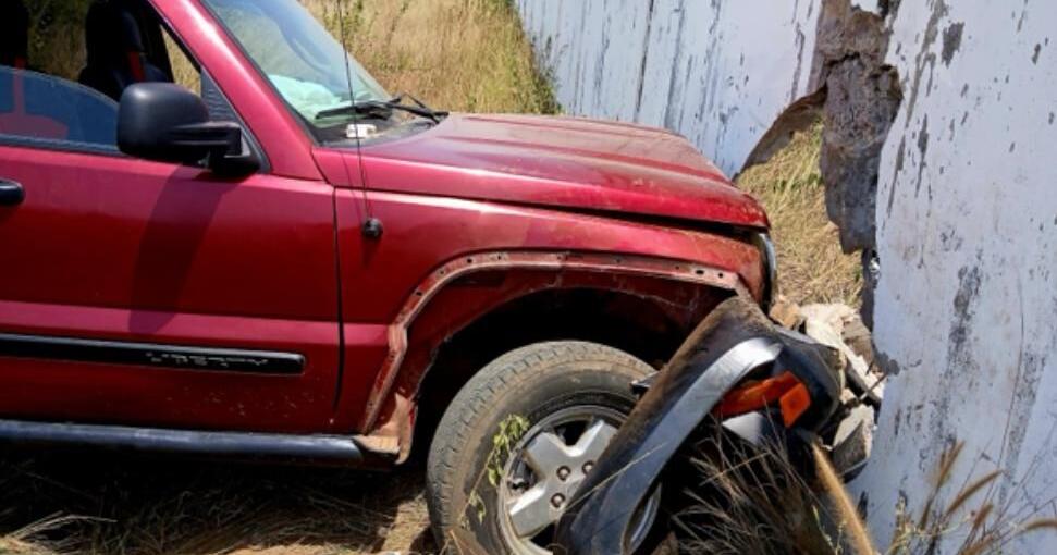 Stalled RIA Highway Project Claims More Victims