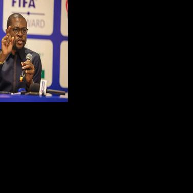 LFA Election Committee Breaks Silence