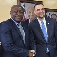 MCC Board Defers Liberia Compact Decision to December