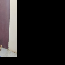 BCU Plans to Integrate “Donated” Technical College