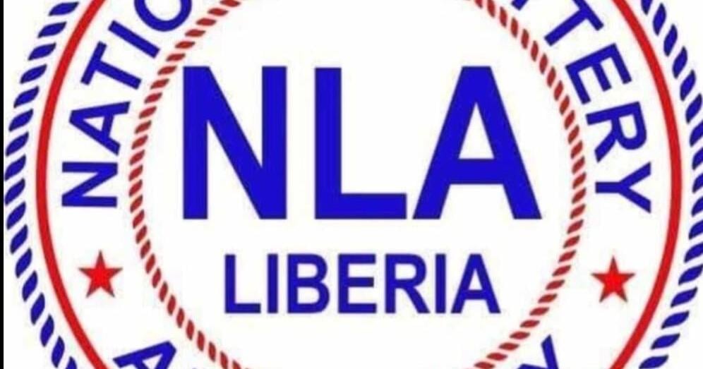 NLA Draws the Line on Unauthorized Gaming