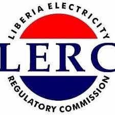 LERC Holds Public Hearing on LEC’s 20-MW Solar Generation License ...