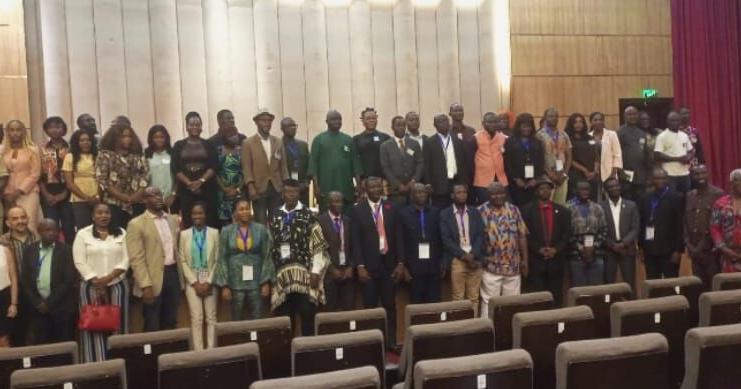 Stakeholders Urge Greater Investment in Liberia’s Tourism Sector