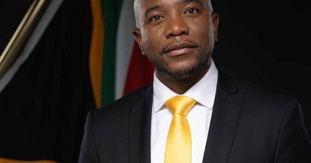 ADAFP Calls for End to Anti-Immigrant Violence in South Africa