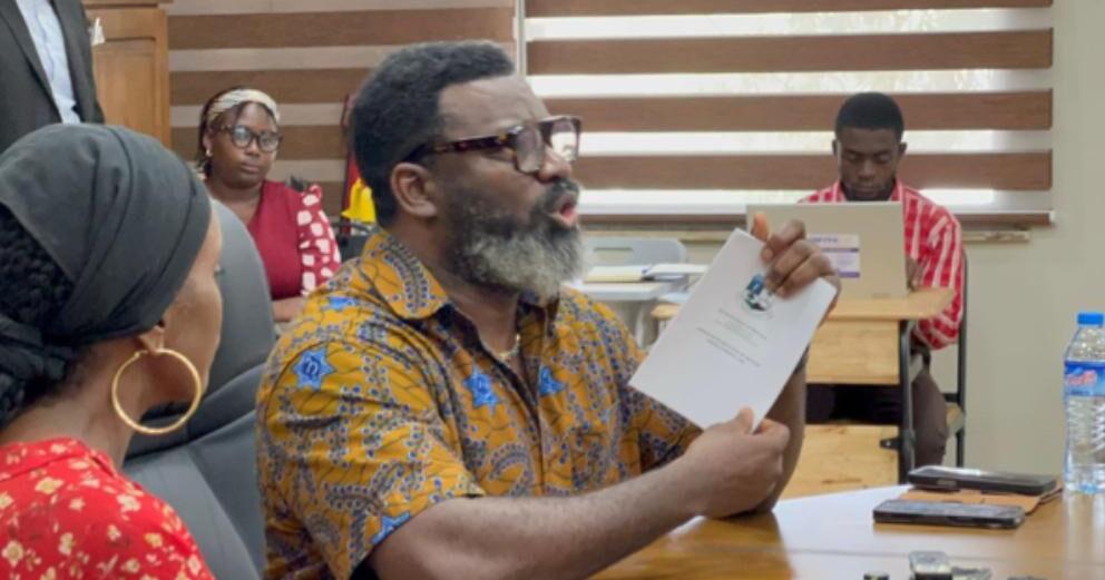 MCC Rolls Out Tough New Sanitation Laws