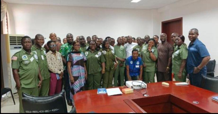 Go Beyond Work Permit Inspection!