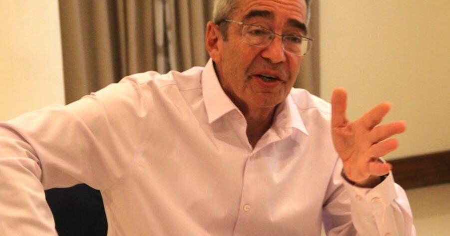 Liberia Among Closest Allies of Israel in Africa