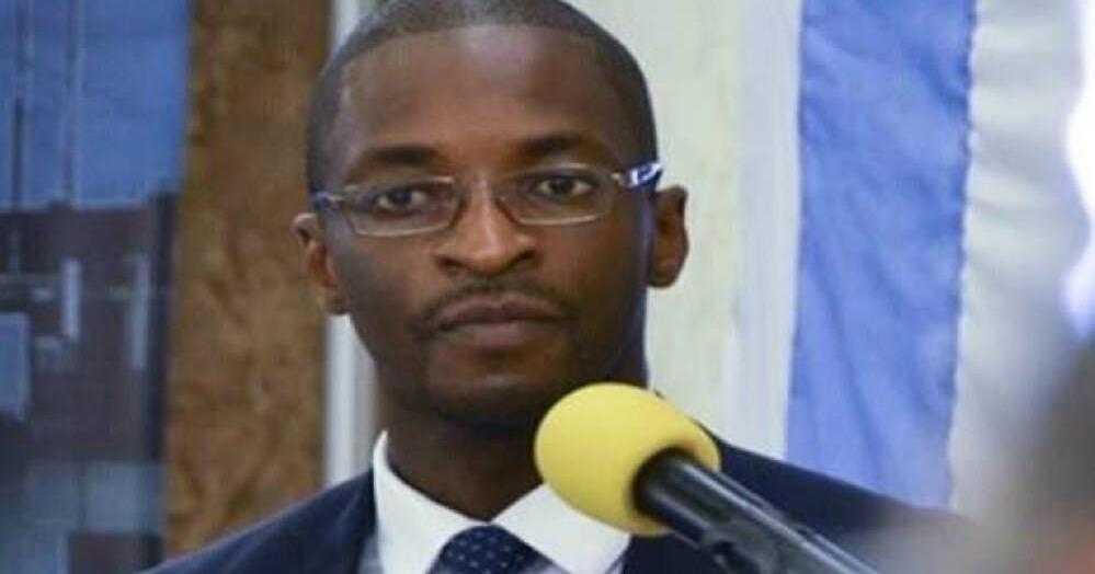 Opposition Leader Demands Full Account of Guinea Border Crisis | Politics