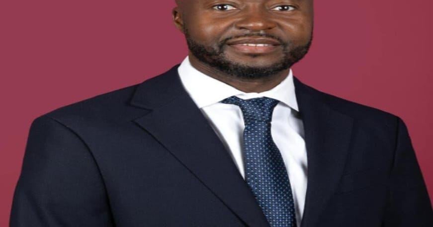 Former Athlete Calls Liberia’s New Budget a ‘Game-Changer’ for Sports Development