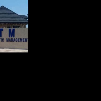 Liberia Traffic Management Incorporated Categorically Denies False Allegations Circulating in the Media | Business