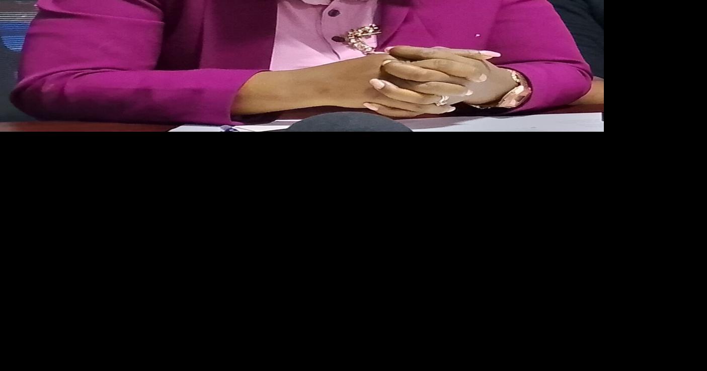 NRF Rolls Out Third Internship Program for Undergraduates