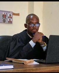 MoreCases on 4th Judicial Court s Docket News
