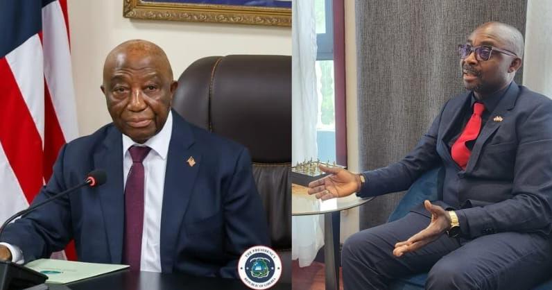 Naymote Calls for Evidence-Based Programs Implementation