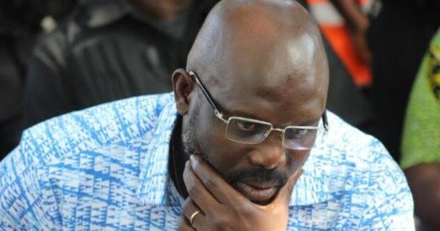 Court Dashes CDC Hopes over Eviction
